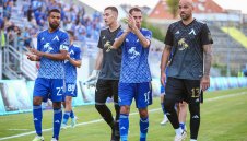 Легенда на Левски: Ако не победим в Пловдив, ще стане тежко