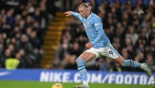 Закана: Халанд плаши с по 5 гола на мач