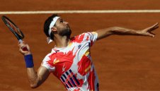 Ще мачка ли пак? Вижте кога играе Гришо днес