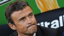 Новата ера в Рома започна с провал