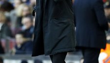 Луис Енрике: Боли, но паднахме заслужено