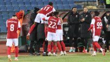 Бъдещите големи звезди на ЦСКА вече са при „червените“