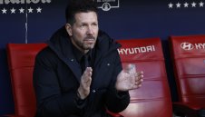 Чоло: Паднахме само 8 пъти, много сме добри