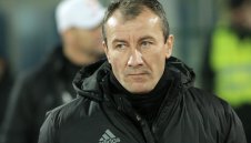 ЦСКА ще спъва Лудогорец с малките детайли