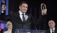 Мениджърът на Кобрата: Мач срещу Кличко ще има през 2013 г.