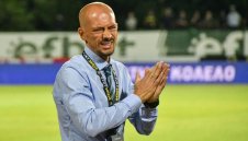 Гочето каза истината за ЦСКА и Ел Маестро