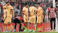 Мистерия: Облак не помни нищо от контузията си