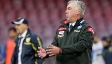 Аталанта – Наполи 