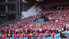 Съперникът на Локо Пловдив пръска милиони за селекция