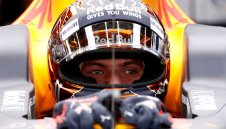 От Рено се извиниха на Макс