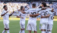 Немислим трансфер! Ето къде може да заиграе звезда на Реал Мадрид