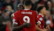 Страхотни новини за Ливърпул! Мане е здрав и готов за Рома