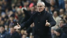 Целта пред Лестър е титлата в Англия