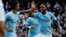 ПРОГНОЗА: Манчестър Сити – Бърнли