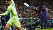 Ливърпул вади 50 млн. евро за звезда на Барса