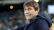 Конте разкри важна новина за Наполи