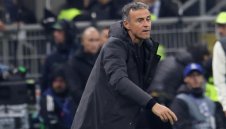 Лучо култов: Милан и ПСЖ не играли футбол, а тенис