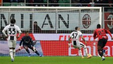 Черната серия продължава! Удинезе шокира Милан насред „Сан Сиро“