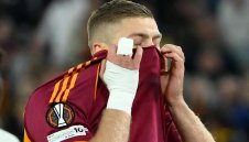 Рома профука три дузпи и загуби, вижте всички резултати в ЛЕ