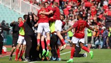 Разкриха голяма новина за ЦСКА