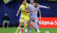 Възраждане за Барса! „Каталунците“ измъкнаха инфарктна победа срещу Виляреал