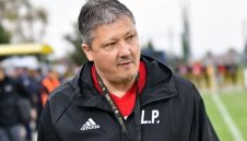 Любо Пенев изригна: Съдийските поръчки идват от Околовръстното! Тези рефери ще ги разкостят в чужбина!