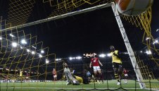 Густаво Бусато: Йънг Бойс беше добре подготвен за ЦСКА