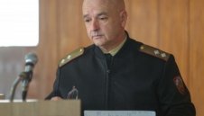 Тъжно: Коронавирусът взе пета жертва в България 