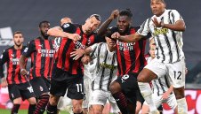 Реал Мадрид не се отказва от ас на Милан