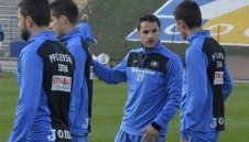 Близнак Цонев сменя Левски с италиански слабак