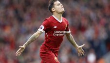 Нова драма! Коутиньо отказва да играе за Ливърпул в Шампионска лига