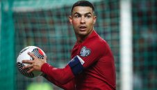 Кои са най-вълнуващите спортни събития за 2024?