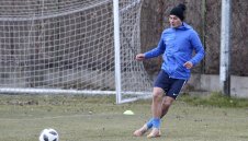 В Юруков има хляб, но Илия вече го няма на картата