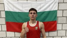 Страхотно! България с втори финал на Европейското в Пореч