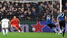 Гърция му се преклони: Десподов направи нещо изключително в Европа