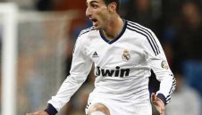 Реал прати младок в Галатасарай