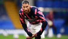 Обрат: Рамос приема офертата на Реал и остава на "Сантяго Бернабеу"?