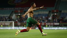 Оле потвърди: Роналдо ще играе срещу Нюкасъл