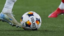 Мачовете и спортът по телевизията днес, 4 юни