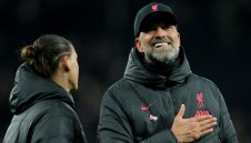 Юрген Клоп каза кой е по-добър: Меси или Роналдо