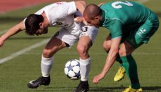 Витоша - Пирин