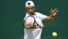 Лоша новина сполетя Гришо