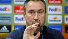 Уникално: Избраха Мъри Стоилов за треньор №1 в Казахстан