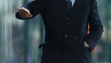 Лотар Матеус похвали трансферната политика на Байерн