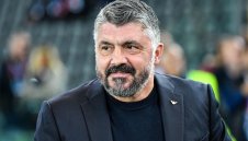 Култов Гатузо: Напускам Италия, ако не отидем на Мондиал 2026!