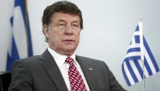Крал Ото: Аутсайдерите имат шанс, но в минало време