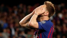 Ас на Барса се обяснява в любов, но мисли за Интер и Юнайтед
