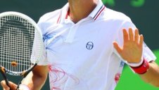 Джокович за втора поредна година триумфира в Маями