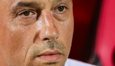 Ето кога Томаш поема ЦСКА, ясен е и щабът му 