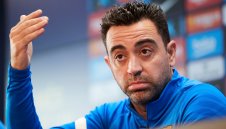 Нещо не е наред в листата на Шави + СНИМКА